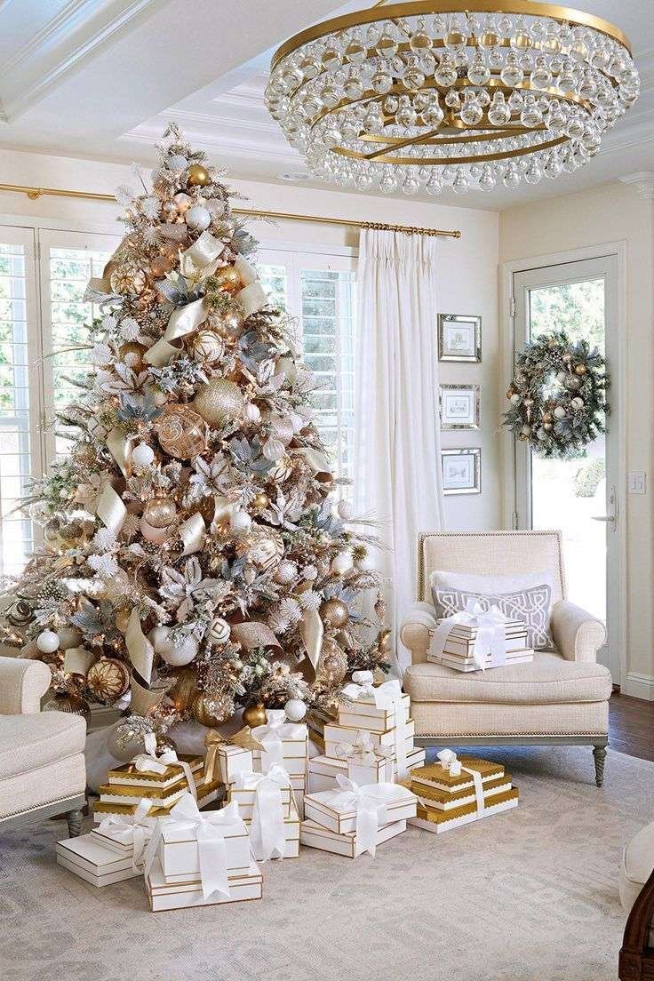 ornaments for home decor