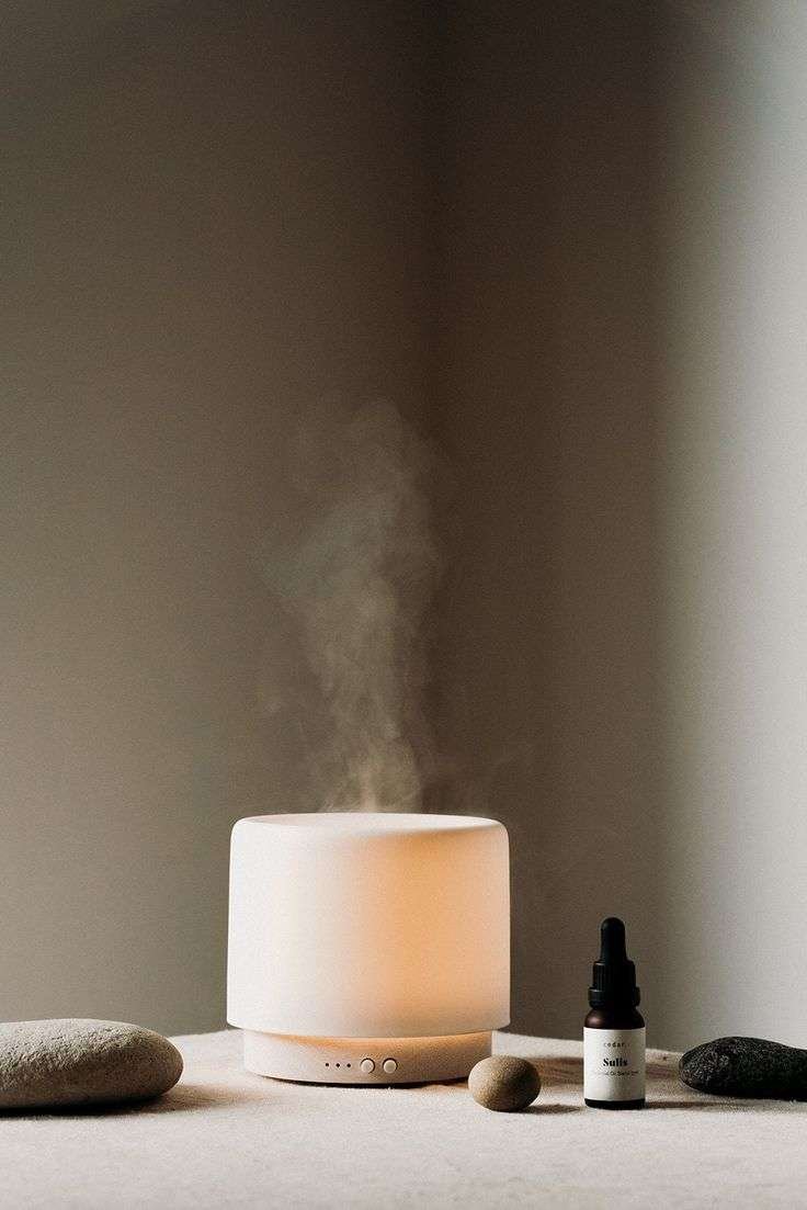 scent diffuser for home