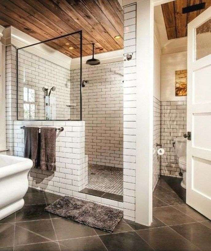 ideas for bathroom remodeling 