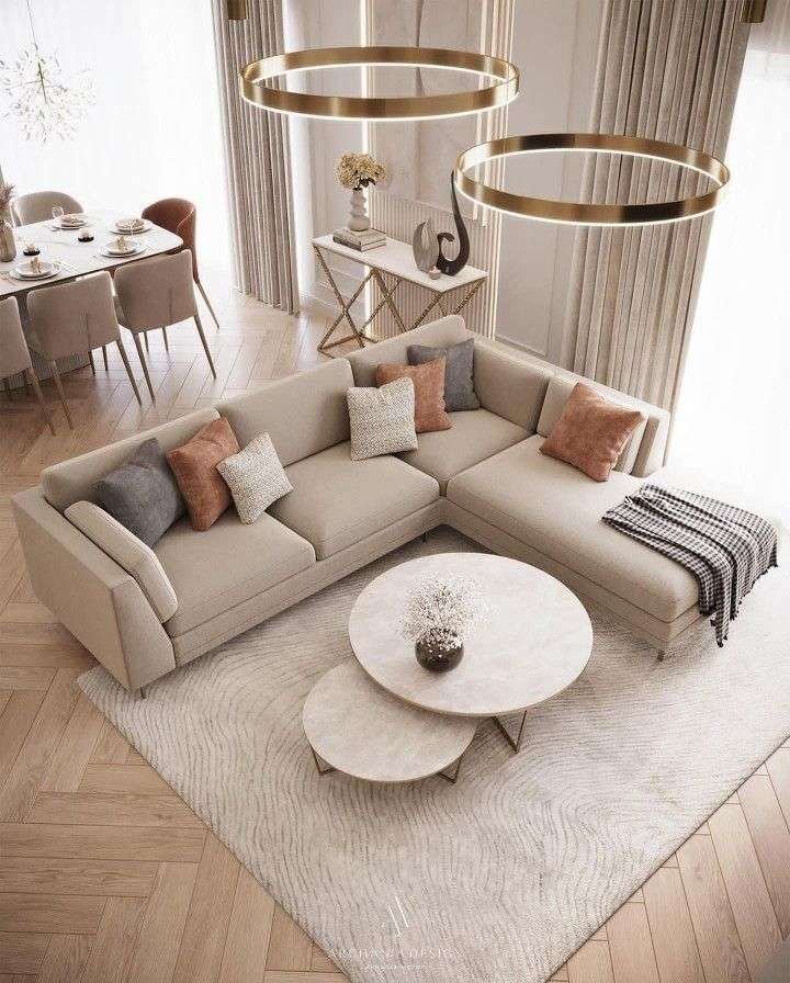 furniture trends 2023